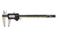 Vernier Digital